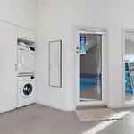 Prázdninový dům Villavilla 605 - Houstrup Strand, Vestjylland *