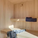 Prázdninový dům Villavilla 605 - Houstrup Strand, Vestjylland *