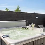 Prázdninový dům Villavilla 605 - Houstrup Strand, Vestjylland
